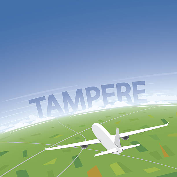 Tampere Clip Art, Vector Images & Illustrations.