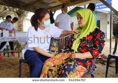 Disaster Relief Stockfoto's, rechtenvrije afbeeldingen en vectoren.