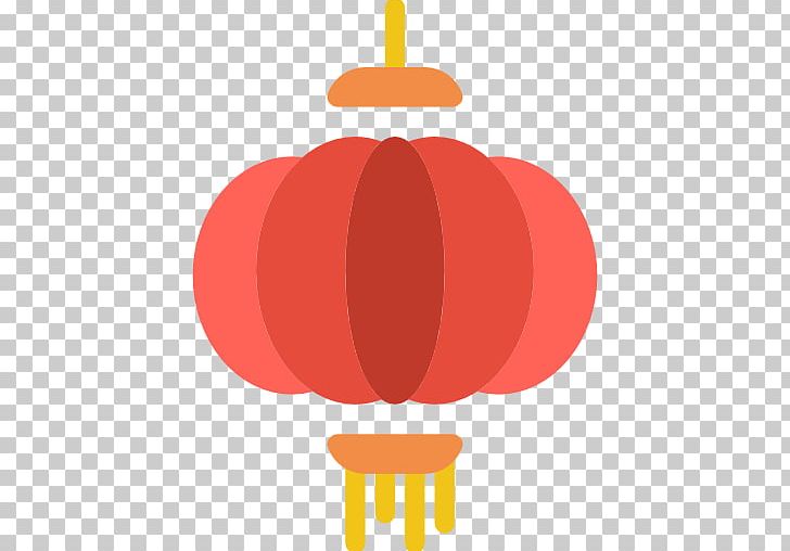 Lantern clipart tanglong, Lantern tanglong Transparent FREE.