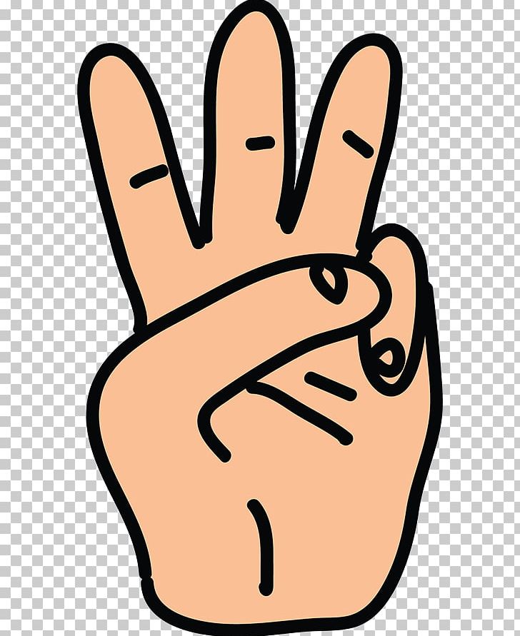 Finger Cartoon Hand PNG, Clipart, Animation, Arm, Car.