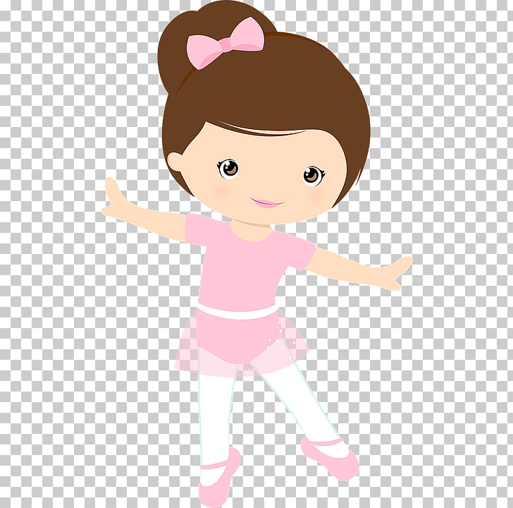 Ballet Dancer , tap dance PNG clipart.