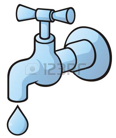 2,684 Leaky Stock Vector Illustration And Royalty Free Leaky Clipart.