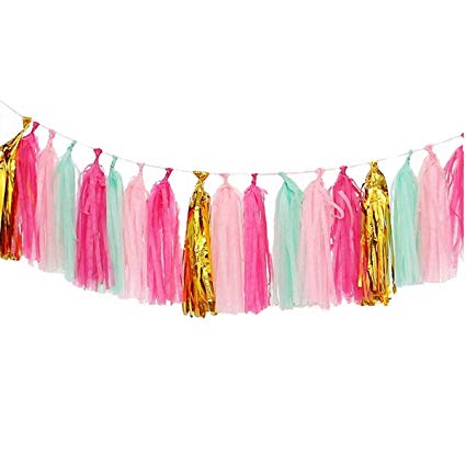 Tassel Png (48+ images).