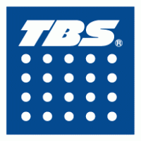 TBS.