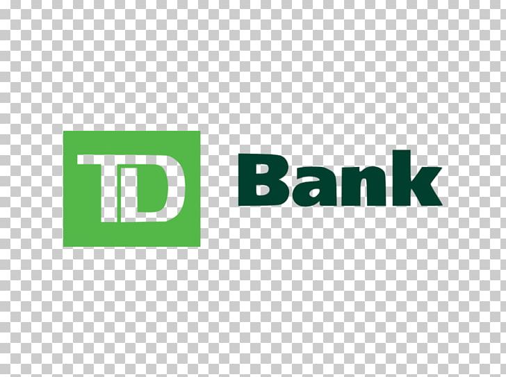 BRIC TD Bank PNG, Clipart, Area, Bank, Brand, Bric, Business.