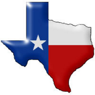 Free Texas Cliparts, Download Free Clip Art, Free Clip Art.