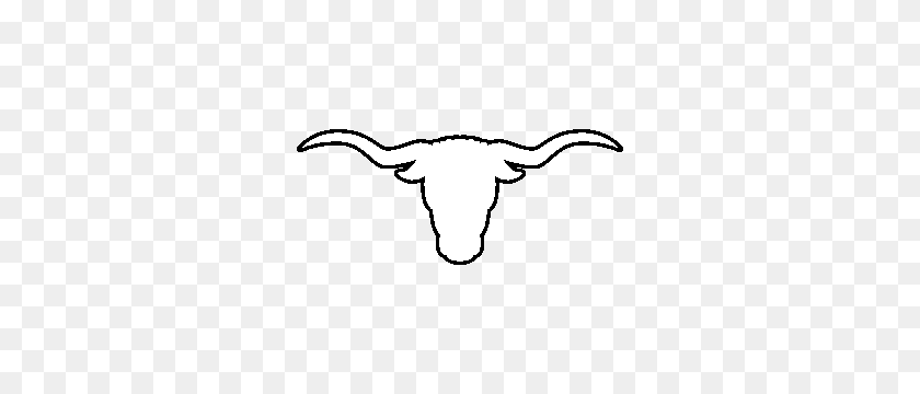 Texas Longhorns Png (33+ images).