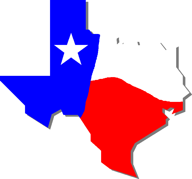 Free Texas Cliparts, Download Free Clip Art, Free Clip Art.