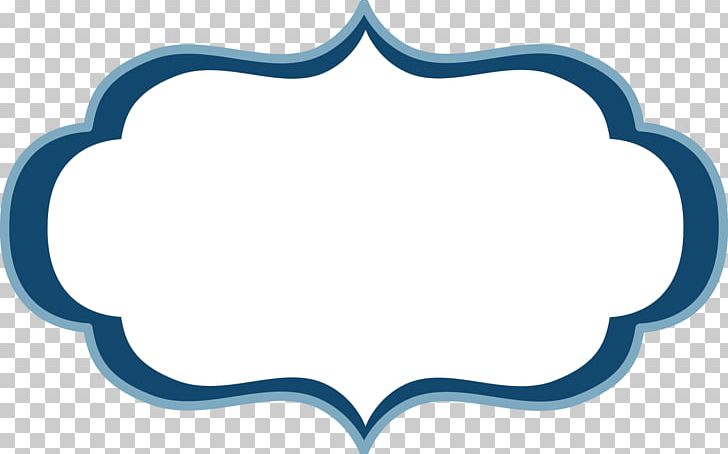 Text Box Dialog Box PNG, Clipart, Adobe Illustrator, Area.