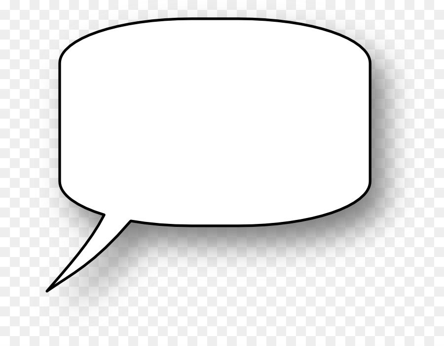 Speech Balloon Scalable Vector Graphics Te #300822.