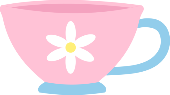 Free Teacup Cliparts, Download Free Clip Art, Free Clip Art.