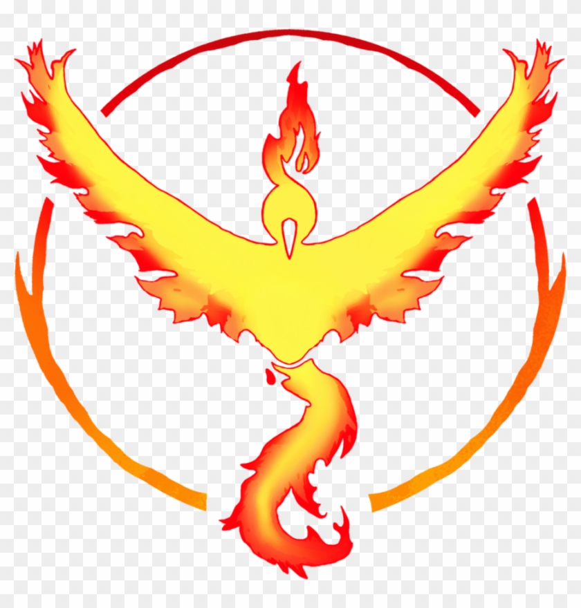 Team Valor Png, Transparent Png (#534536), Free Download on.