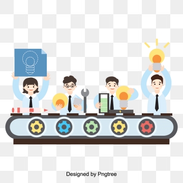 Teamwork Png, Vector, PSD, and Clipart With Transparent.