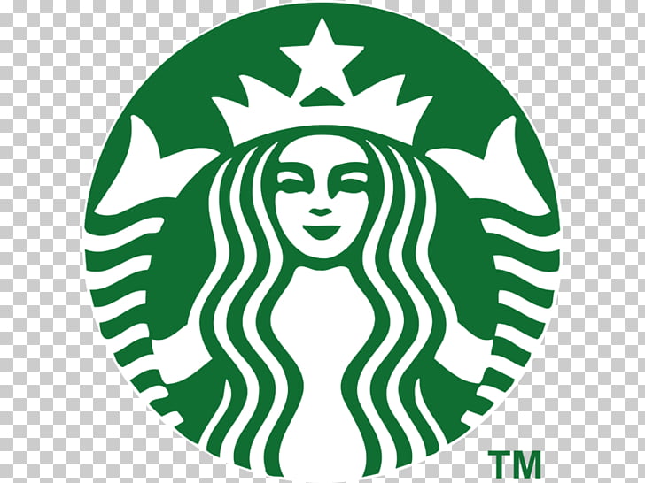 Coffee Cafe Starbucks Tea Logo, sons of anarchy logo PNG.