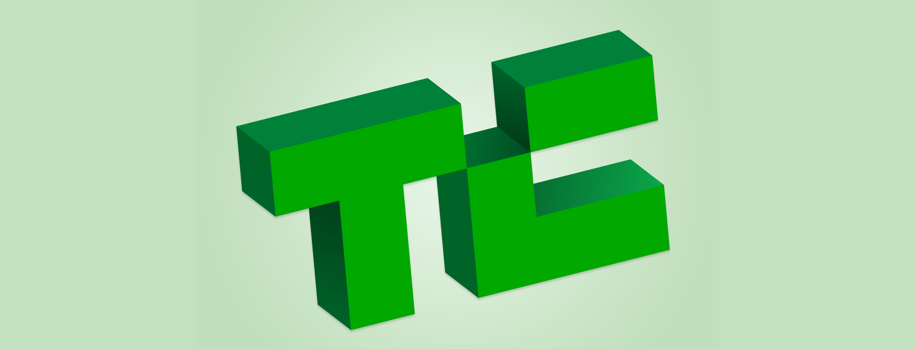 The Most Popular Article on TechCrunch.