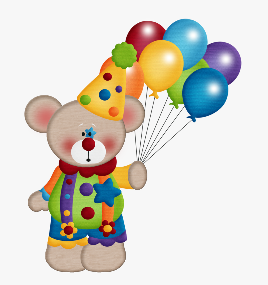 Circo Aw Bear Png Minus The Pinterest.