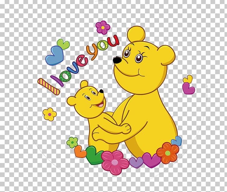 Teddy Bear Illustration PNG, Clipart, Area, Art, Bear, Bear.