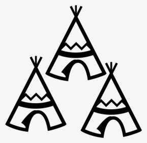 Teepee PNG Images, Free Transparent Teepee Download.