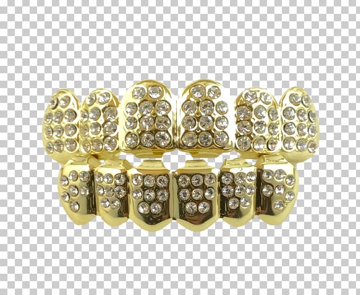 Amazon.com Grill Gold Teeth Jewellery PNG, Clipart, 14 K.