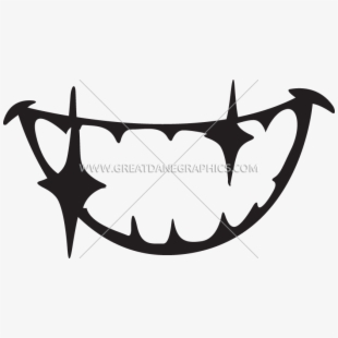 Teeth Vector Png Hd , Transparent Cartoon, Free Cliparts.