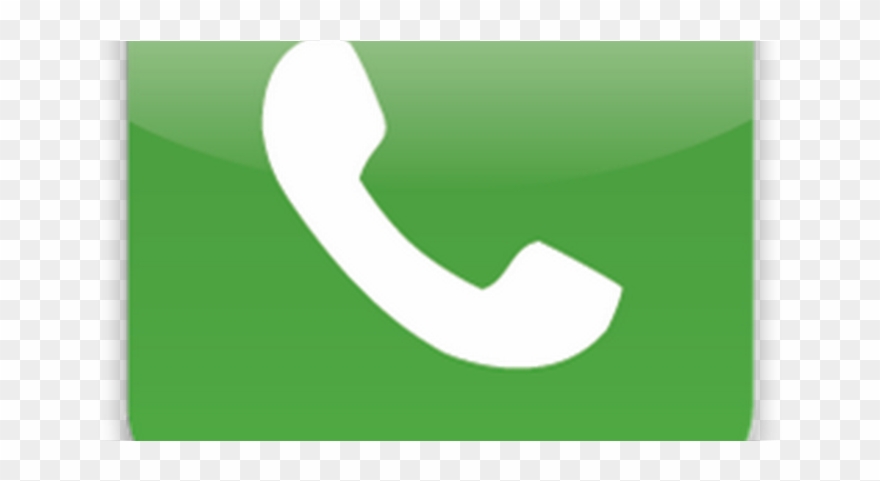 Icone Telefone Clipart (#3428246).