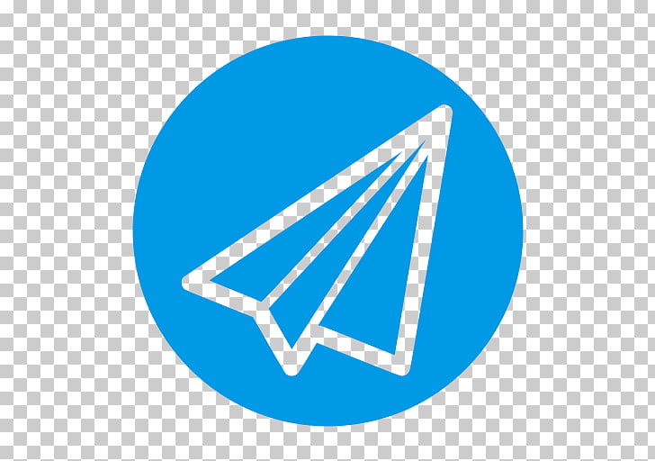 Computer Icons Telegram Social media Symbol Social network.