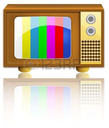 901 Programme Stock Vector Illustration And Royalty Free Programme.