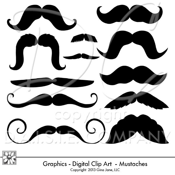 Clipart templates.