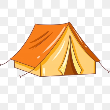 Tent Clipart Images, 154 PNG Format Clip Art For Free.