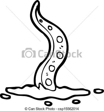 Tentacle Illustrations and Clip Art. 5,141 Tentacle royalty free.