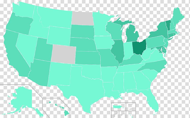 United States of America U.S. state Religion Tenth Amendment.