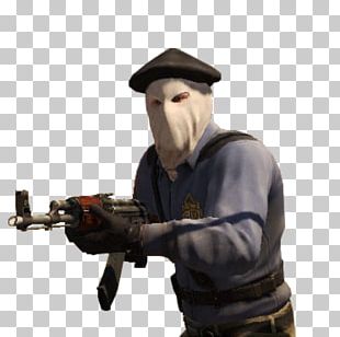 Cs Go Terrorist PNG Images, Cs Go Terrorist Clipart Free.