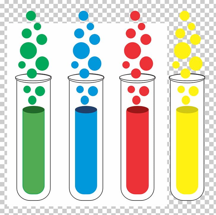 Test Tube Laboratory Beaker PNG, Clipart, Beaker, Blog.