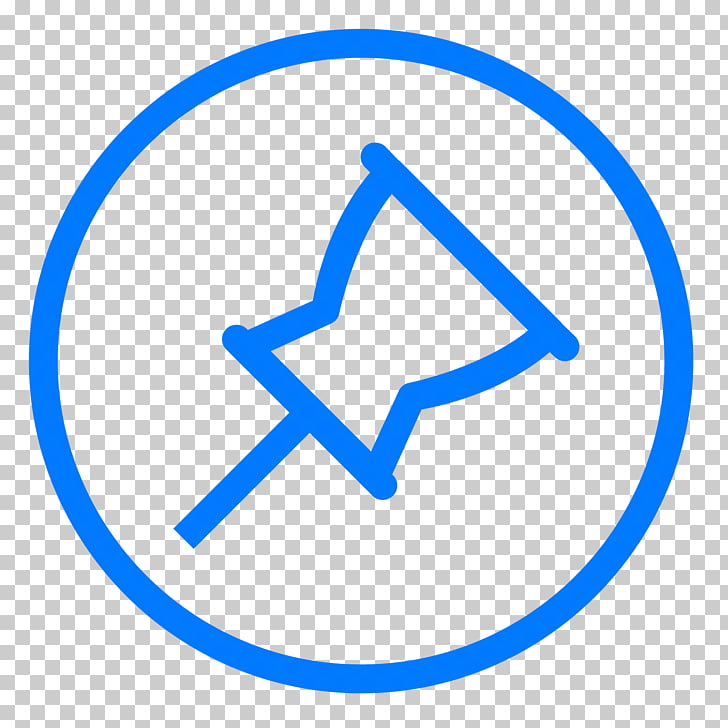 Computer Icons Business Service Icon design , thumbtack PNG.