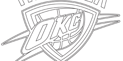 Free Thunder Basketball Cliparts, Download Free Clip Art.