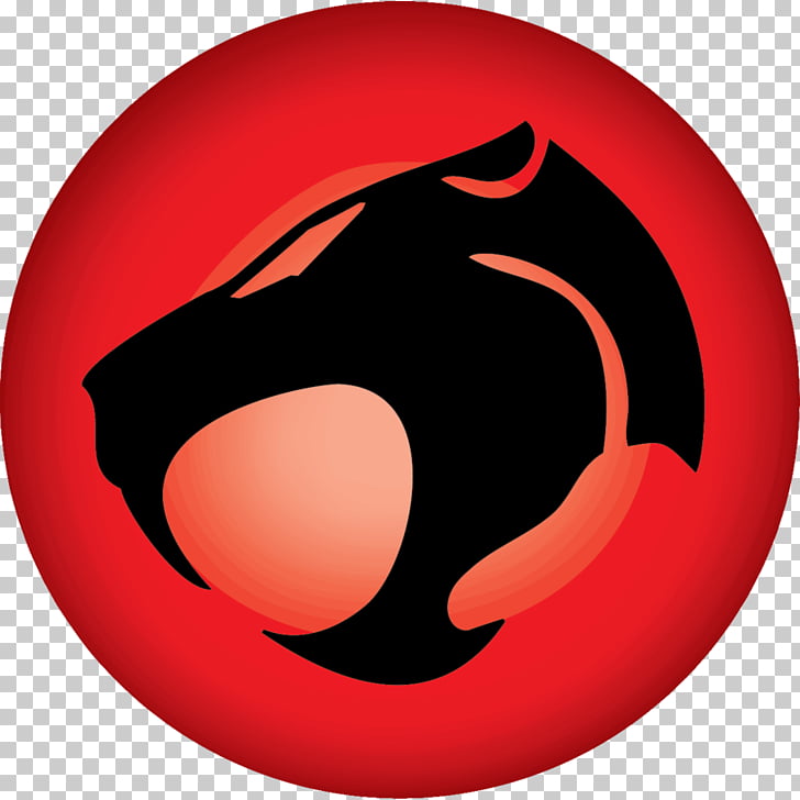 ThunderCats Thundera Eye Desktop , Cheetara PNG clipart.