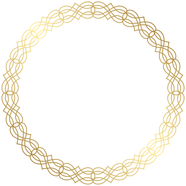 Garland clipart jewelry, Garland jewelry Transparent FREE.