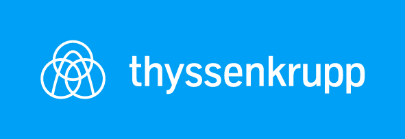 File:Logo thyssenkrupp.jpg.