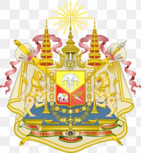 Royal Thai Images, Royal Thai PNG, Free download, Clipart.