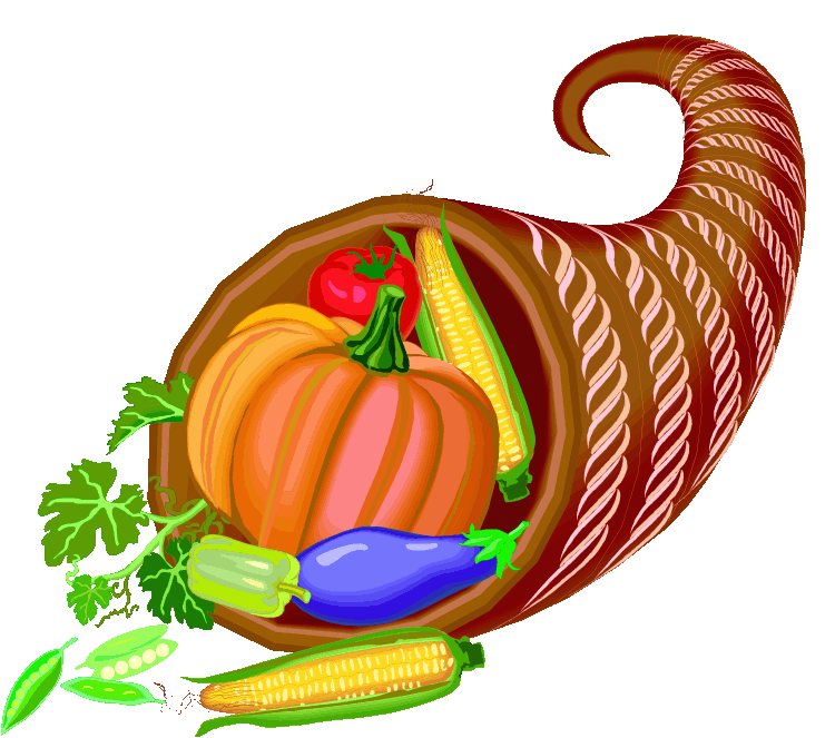 Free Food Basket Cliparts, Download Free Clip Art, Free Clip.