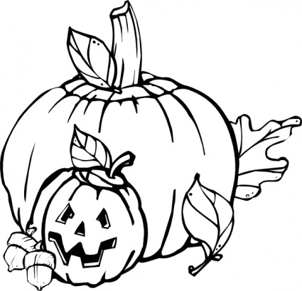 Fall Clip Art Black And White & Fall Clip Art Black And White Clip.