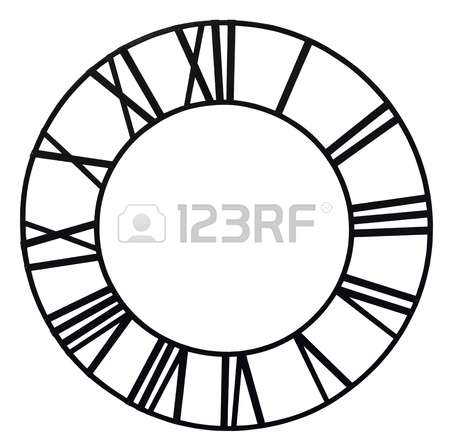 Church Clock Stock Photos Images. Royalty Free Church Clock Images.