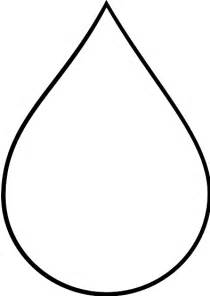 Similiar Black And White Water Droplet Clip Art Keywords.