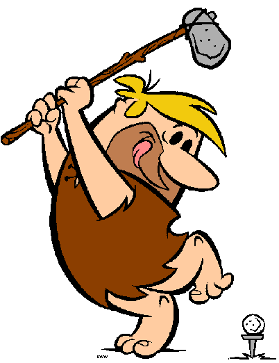 Free Flintstones Cliparts, Download Free Clip Art, Free Clip.