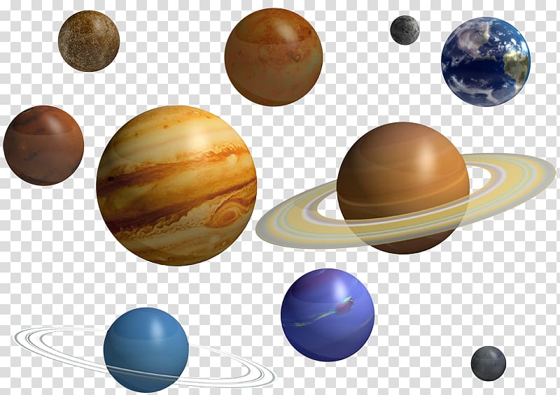 Planets , The Nine Planets Solar System Saturn , solar.