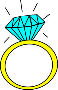 Ring Clipart Images.