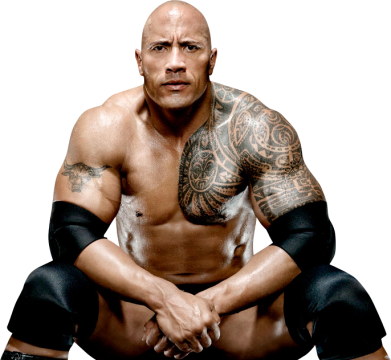 The Rock Wwe.PNG.