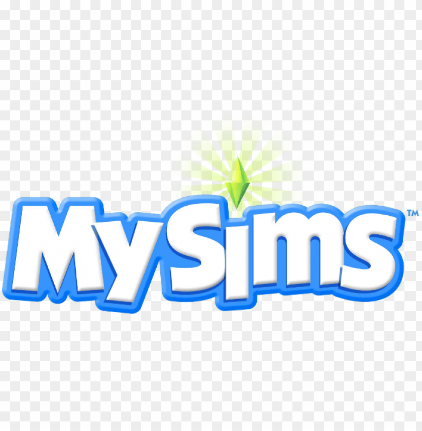 the sims logo png wwwpixsharkcom images galleries.