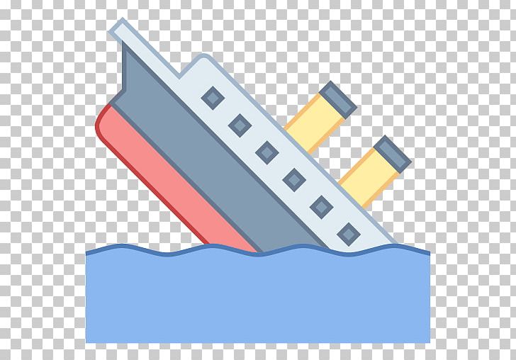 Sinking Of The RMS Titanic PNG, Clipart, 3d Film, Angle.