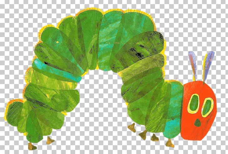 The Very Hungry Caterpillar PNG, Clipart, Animals, Art.